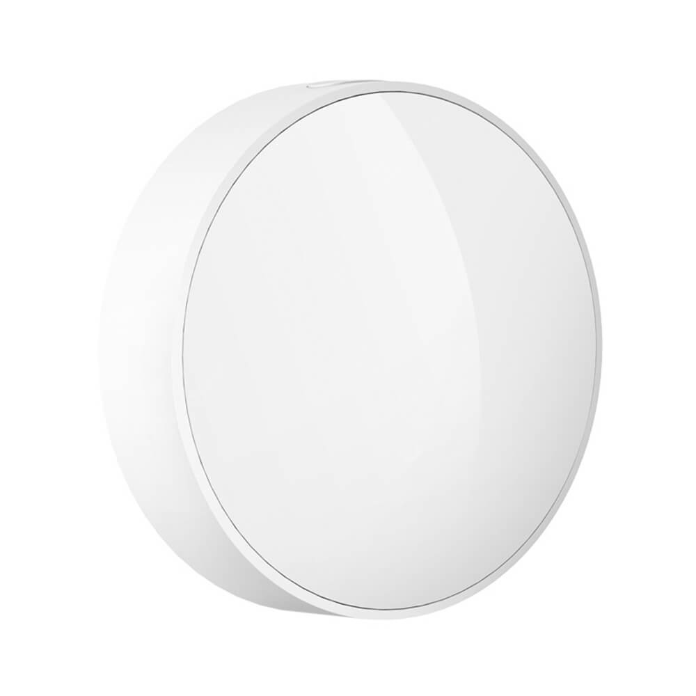 Xiaomi Mi Light Detection Sensor